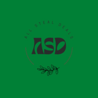 Today's Discount Codes And Deals